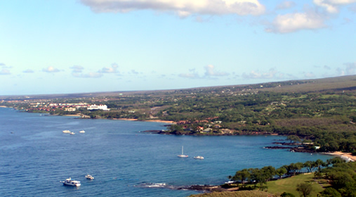 Beaches at Makena and Wailea Kihei wailea makena vacations